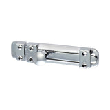 TIMCO Flat Section Bolt
