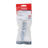 TIMCO Flat Section Bolt
