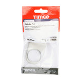TIMCO Cylinder Pull