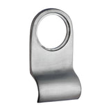 TIMCO Cylinder Pull