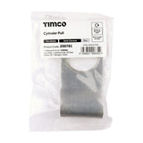TIMCO Cylinder Pull