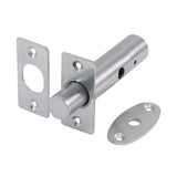 TIMCO Door Rack Bolt