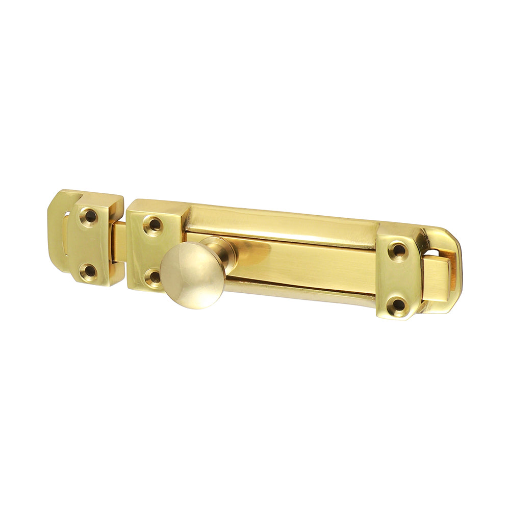 TIMCO Flat Section Bolt
