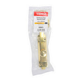 TIMCO Flat Section Bolt