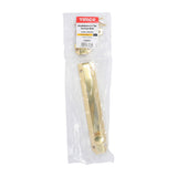 TIMCO Arch Flat Sec Bolt