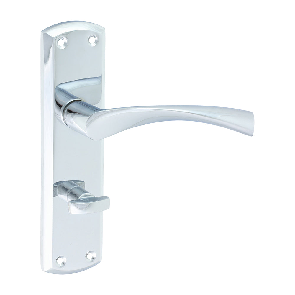TIMCO Zeta WC Handles