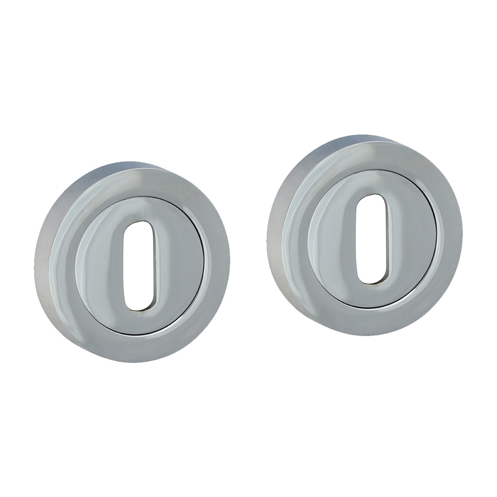 TIMCO Standard Pro Escutcheons