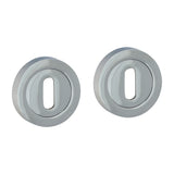 TIMCO Standard Pro Escutcheons
