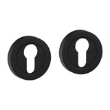 TIMCO Euro Pro Escutcheons