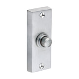 TIMCO Door Bell