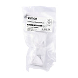 TIMCO Door Bell