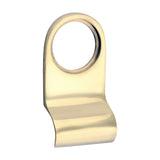 TIMCO Cylinder Pull