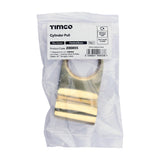 TIMCO Cylinder Pull