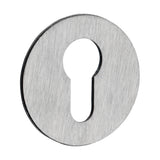 TIMCO S/A Euro Escutcheon RND