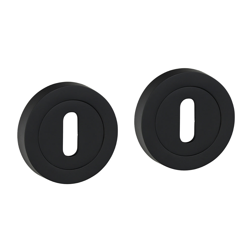 TIMCO Standard Pro Escutcheons