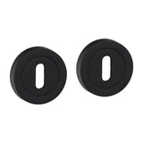TIMCO Standard Pro Escutcheons