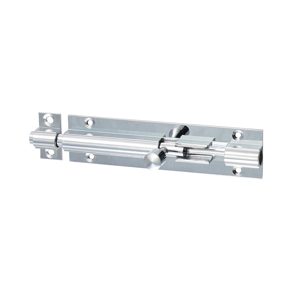TIMCO Str. Barrel Bolt