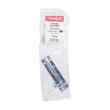 TIMCO Str. Barrel Bolt