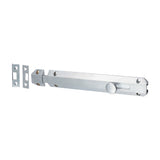 TIMCO Arch Flat Sec Bolt