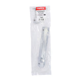 TIMCO Arch Flat Sec Bolt