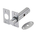 TIMCO Door Rack Bolts