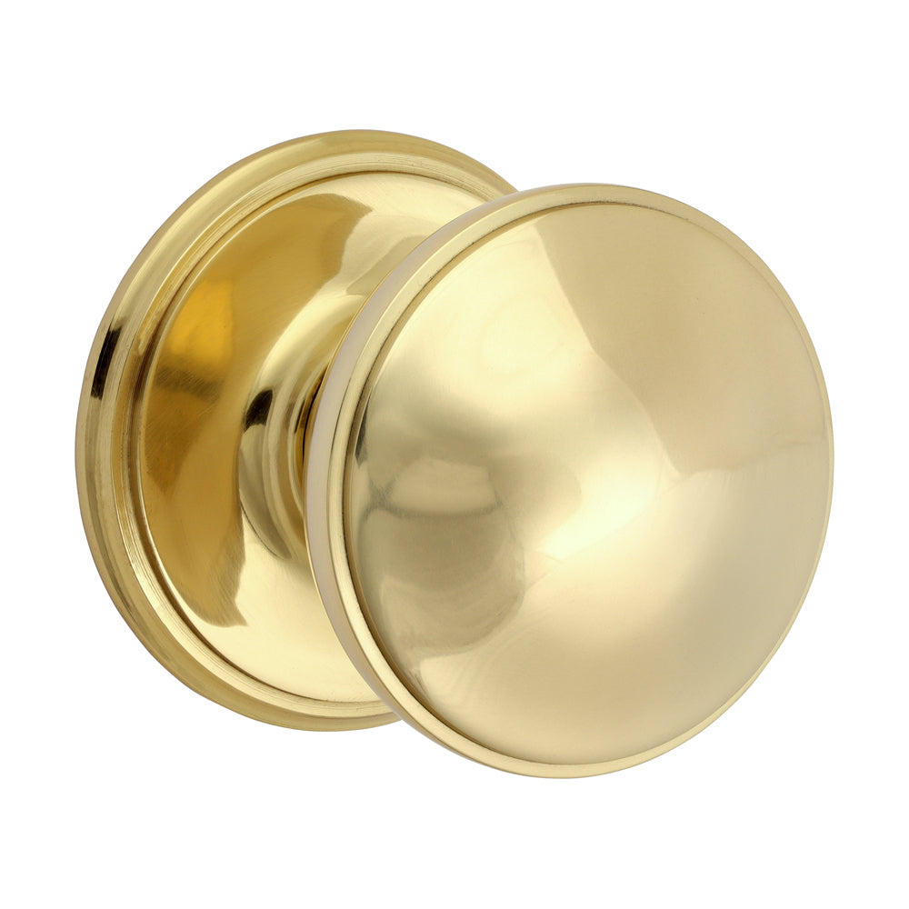 TIMCO Centre Door Knob