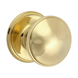 TIMCO Centre Door Knob