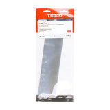 TIMCO Finger Plate