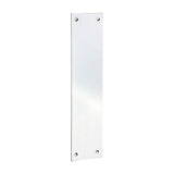 TIMCO Finger Plate