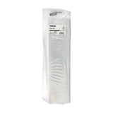 TIMCO Finger Plate