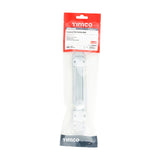 TIMCO Flat Section Bolt