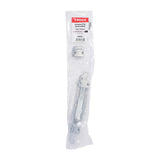 TIMCO Flat Section Bolt