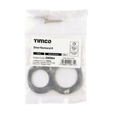 TIMCO Door Numeral 8