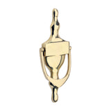 TIMCO Urn Door Knocker