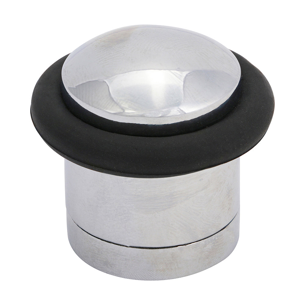 TIMCO Cylinder Door Stop