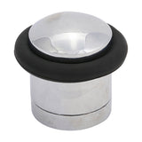 TIMCO Cylinder Door Stop