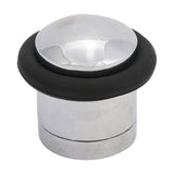TIMCO Cylinder Door Stop