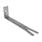 TIMCO Fishtailed Frame Cramp