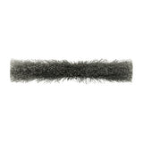 TIMCO Crimp Wire Wheel Brush