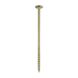 TIMCO Timber Frame Screw WAFER