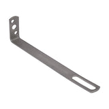 TIMCO Safety Frame Cramp A2 SS