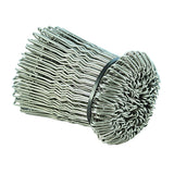 TIMCO Type 4 Housing Ties A2 SS