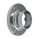 TIMCO Round End Socket