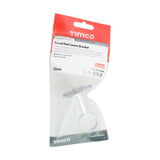 TIMCO Round Centre Bracket
