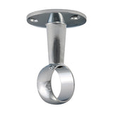 TIMCO Round Centre Bracket