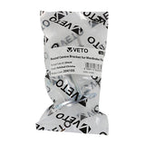 TIMCO Round Centre Bracket