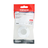 TIMCO Round End Socket