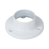 TIMCO Round End Socket