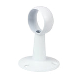 TIMCO Round Centre Bracket