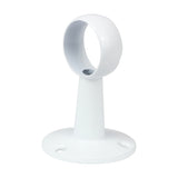 TIMCO Round Centre Bracket